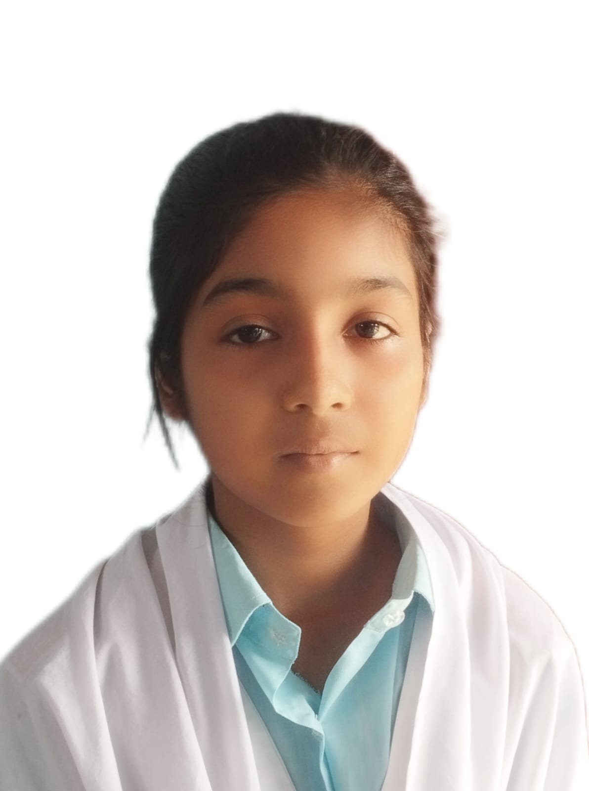 TASRIHAN TASMI TISHA